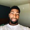 devinjordan816